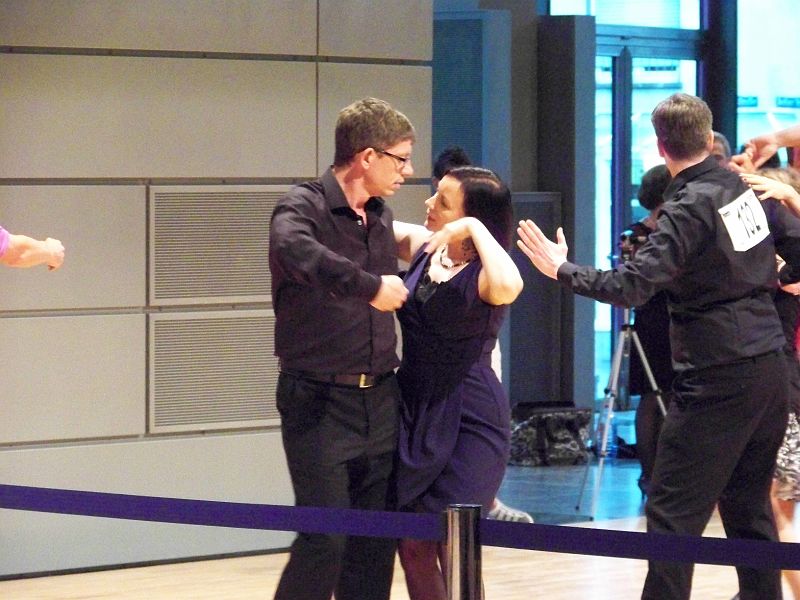 2010-06-12DATRosengarten 238